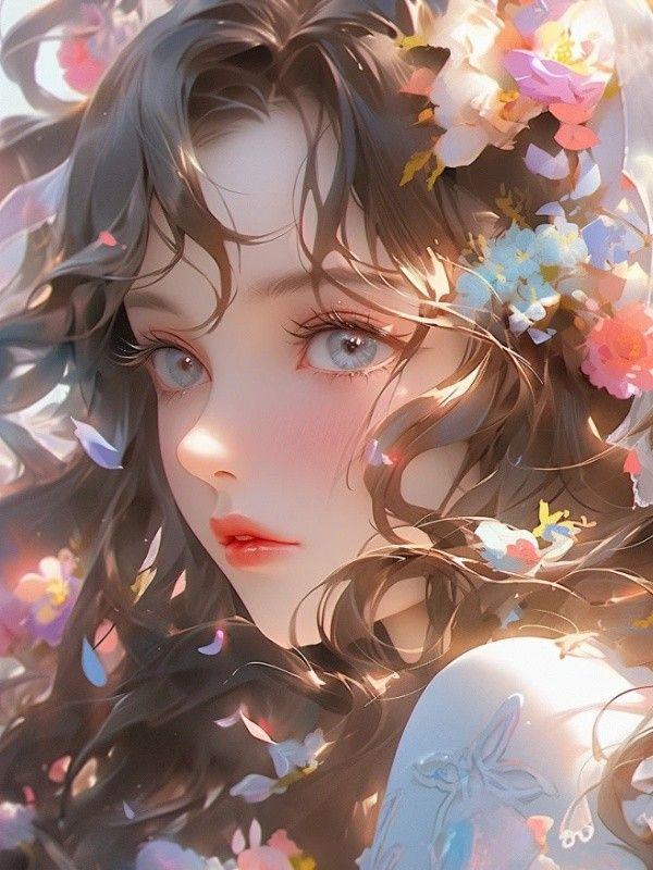 我被绑架了的故事