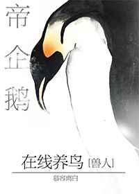 帝企鹅在线养鸟TXT