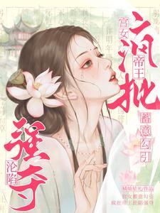 宫女与皇上的