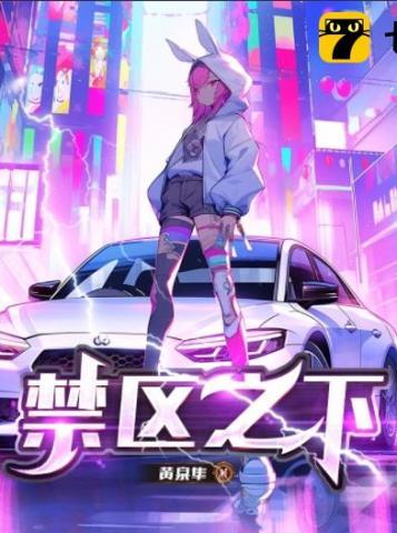 禁区之狐免费