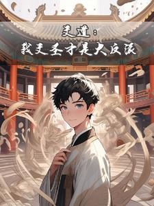 文圣是哪位