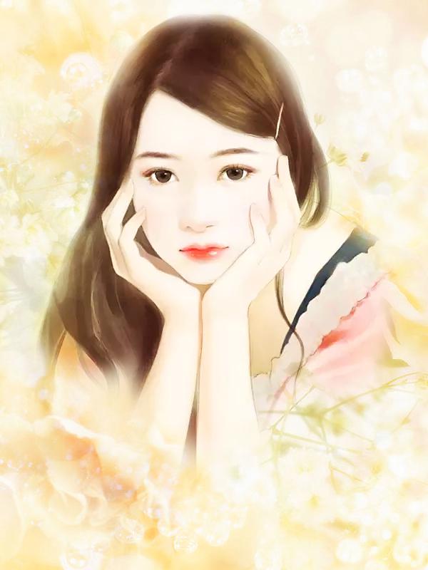 他死后虐文女主后悔了傅妍初苏政聿