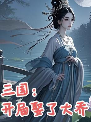 三国开局召唤燕云十八骑免费阅读