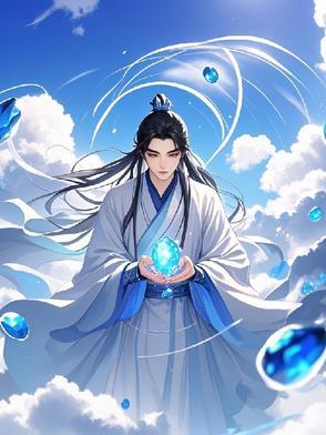 异界大陆征战