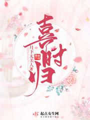 喜时归TXT百度资源