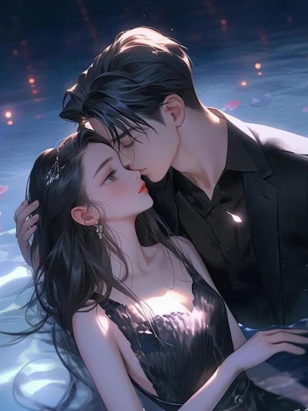 予我半分爱意最新章节列表 予我半分爱意最新章节列表