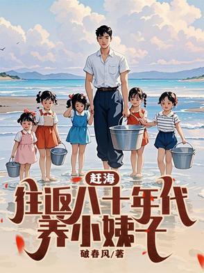八十年代小厂