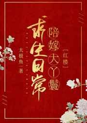 陪嫁大丫鬟求生日常[红楼