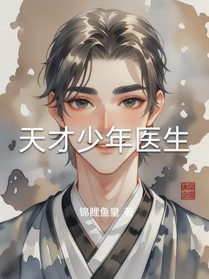 少年天才医生的电视剧