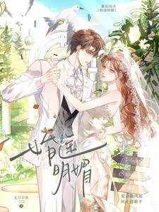 婚途情深免费阅读