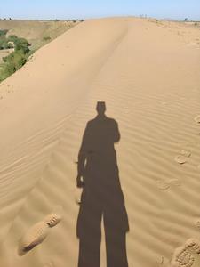 人生感慨句子这几年