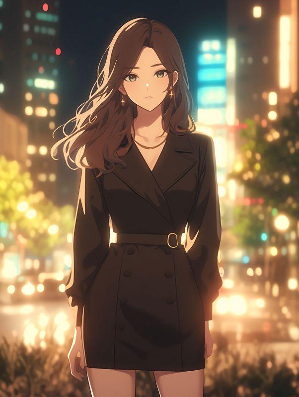 镜花水月原非真怎么回复
