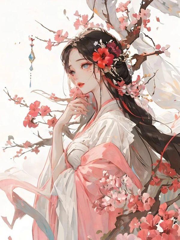 被表姐欺负了怎么办