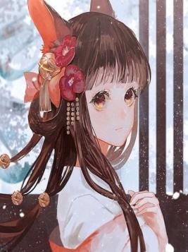 画骨师陈涓生个人简历