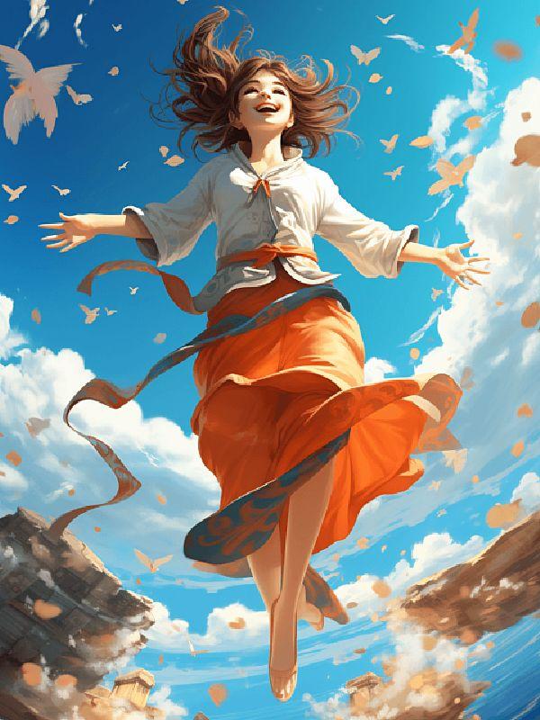 妹妹给姐姐捐卵