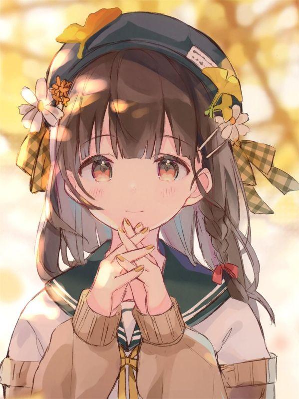 固执又偏见的表现