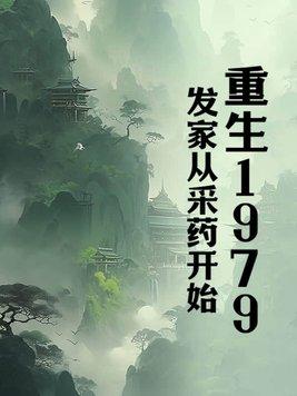 从卖黄鳝发家