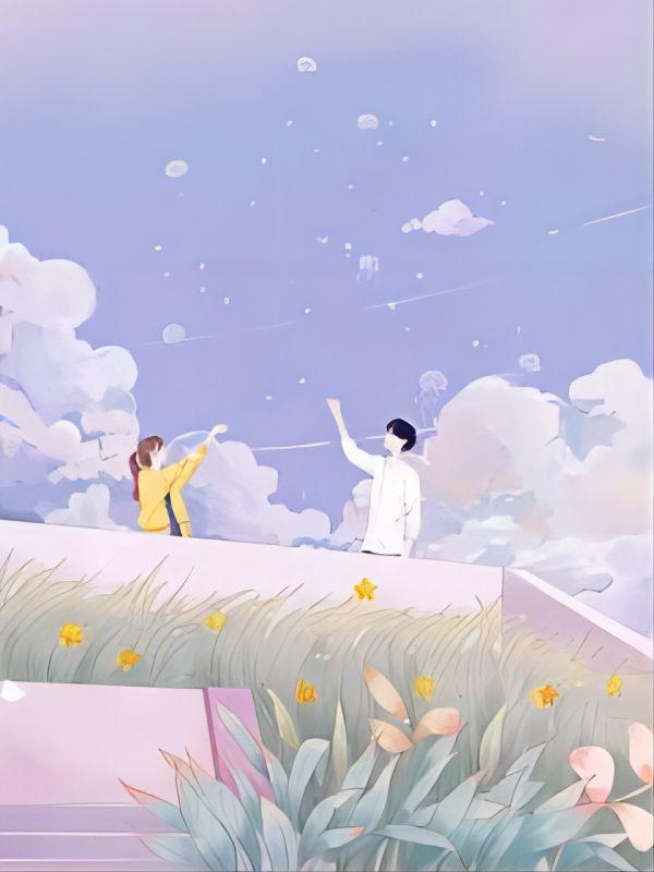 流烟萝的作品集