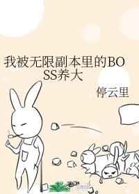 我被无限副本里的boss养大乐文