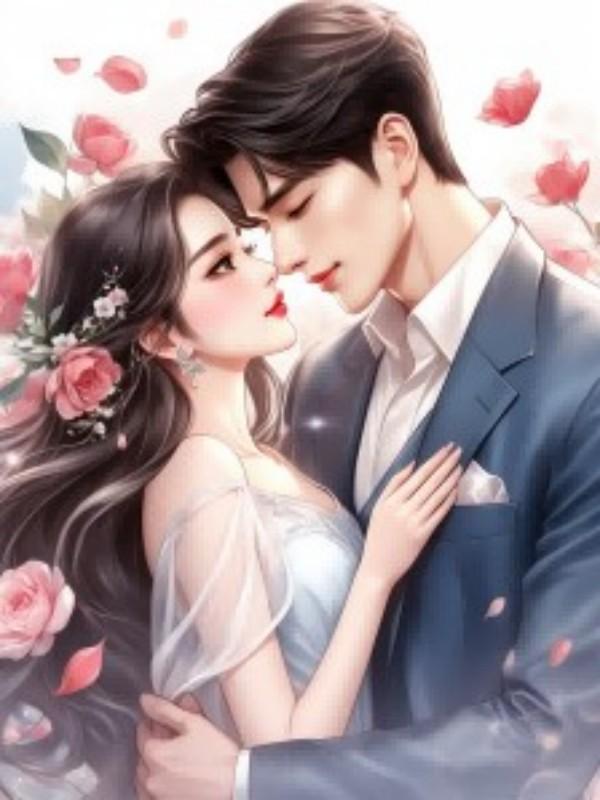 故人不如初出自哪里