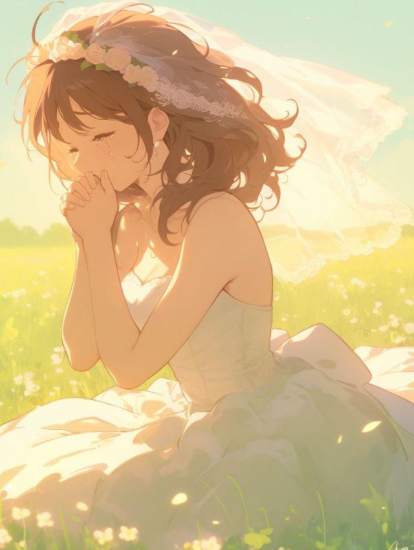 终究还是一个人扛下了所有文案