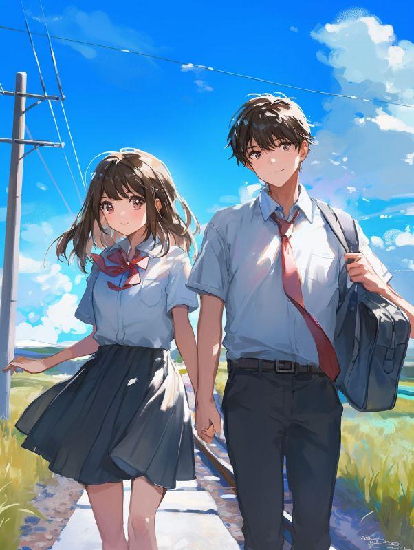 错爱成章裴瑾行全文免费阅读最新章