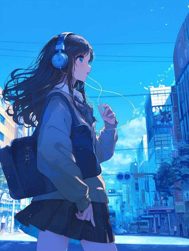 大寒不冷倒春寒