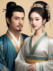 穿越大宋娶公主的 穿越大宋娶公主的