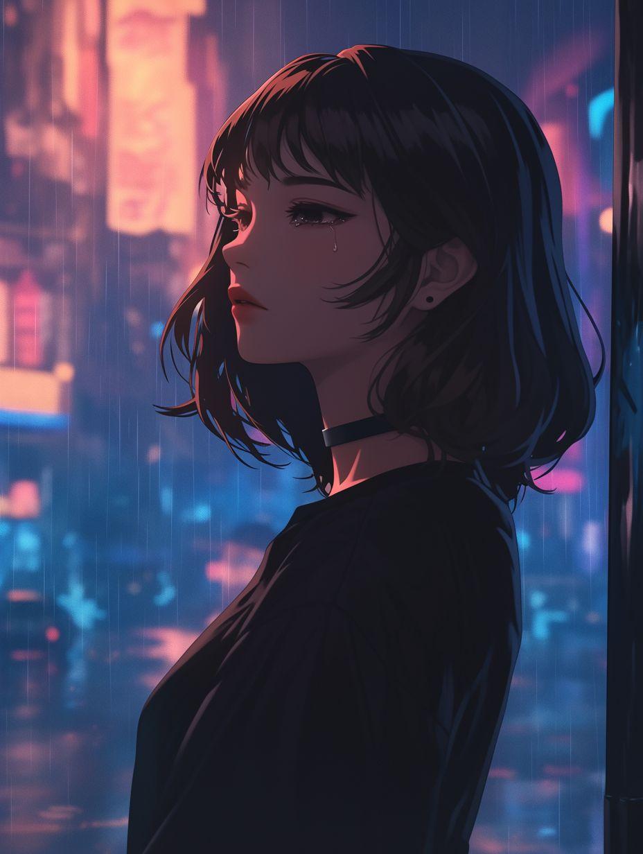 她和她的孤岛免费阅读