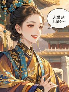 大明孙太后传奇免费观看