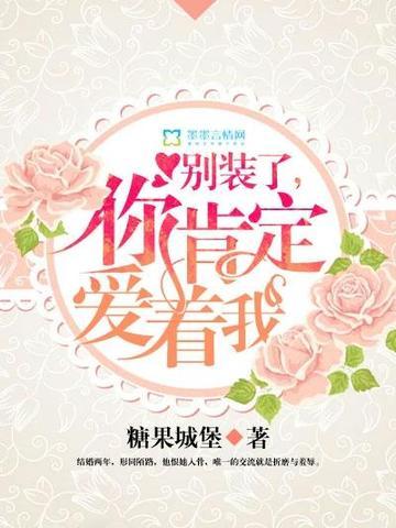 你就是ko1