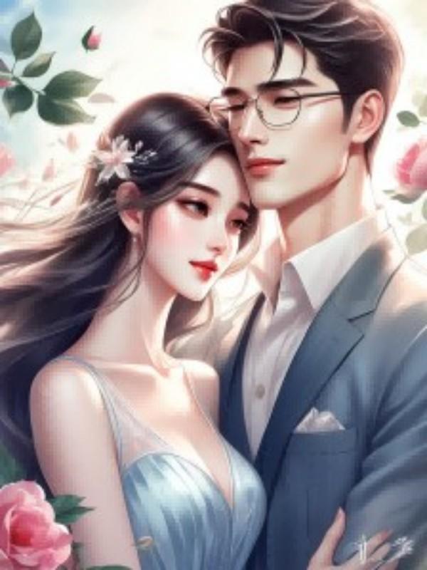 十年情深终错付