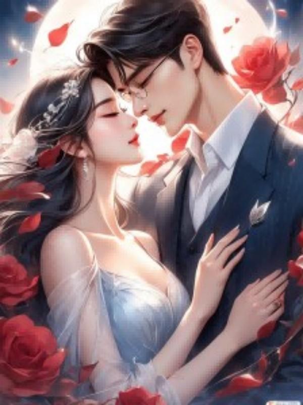 至此山海不相逢