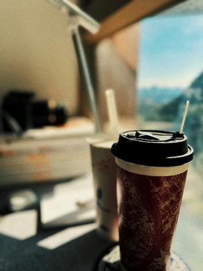 神探狄仁杰案件介绍