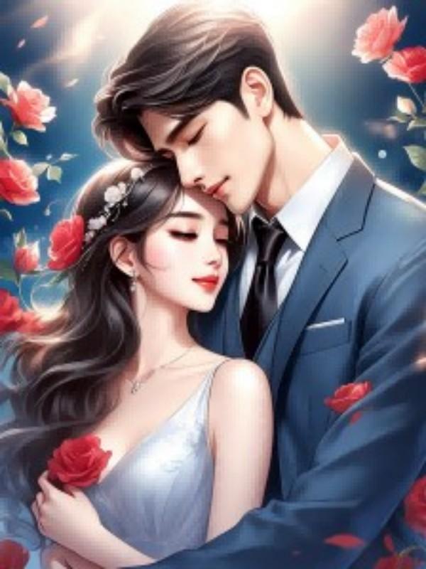 情深不负韶华txt