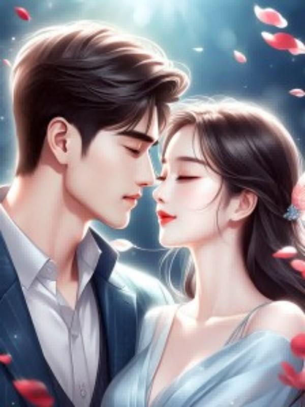 救赎游戏养崽文