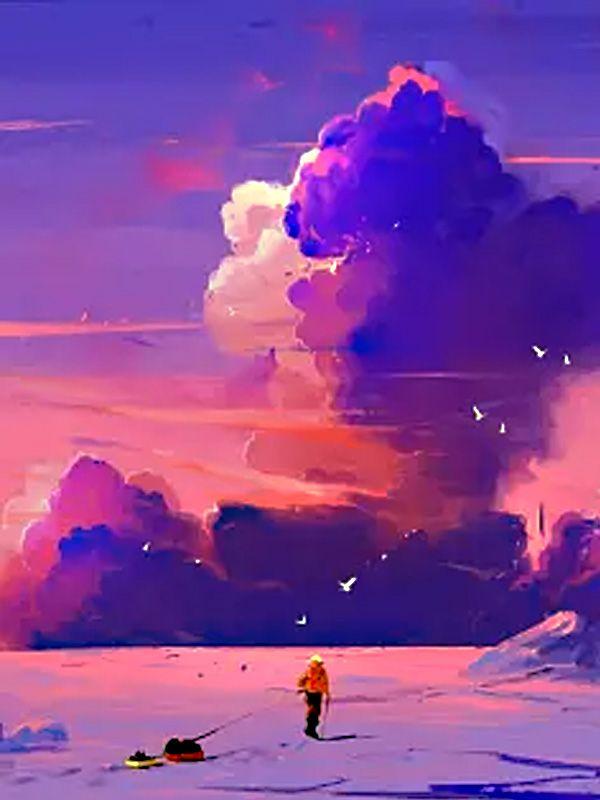 无端却被秋风误打一个数字