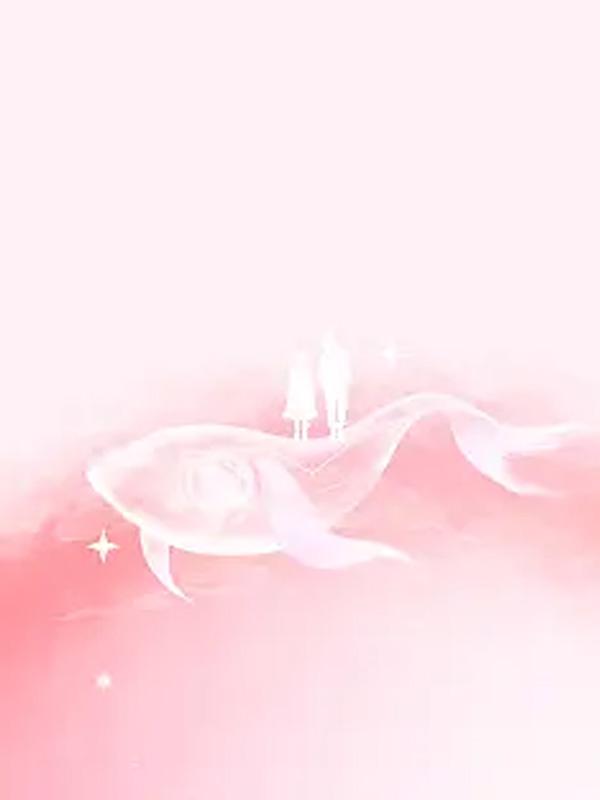 美女为救了老公