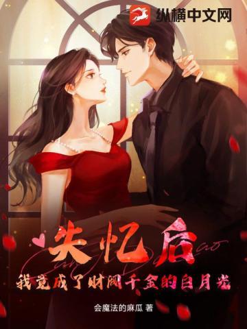 失忆后我成了豪门弃妇