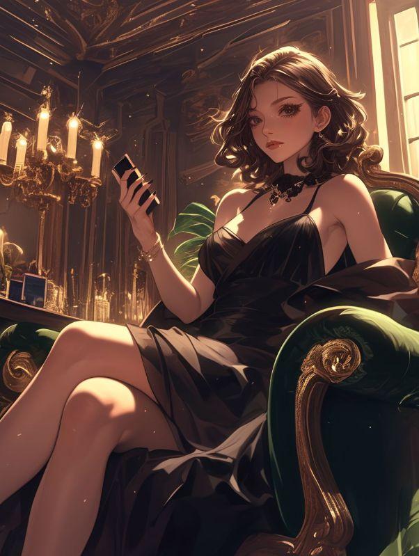 意恐迟迟归的下一句