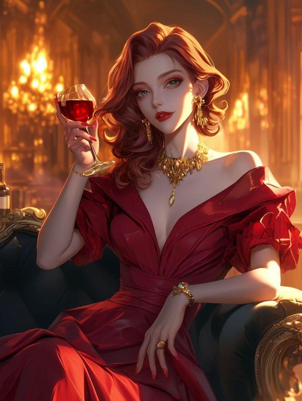 生不逢时爱不逢人 所到之处皆是命数