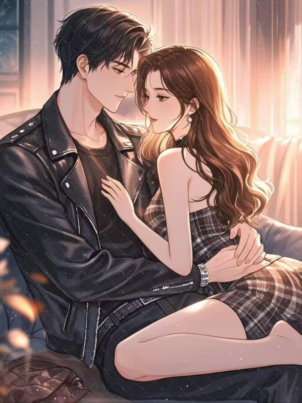 无效承诺的四个证据