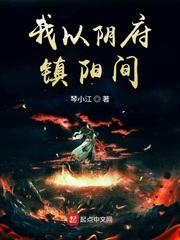 我以阴府镇阳间TXT全集