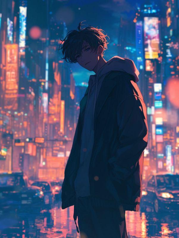 我撒手不管了全文