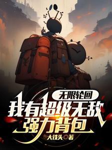 无限背包与无限轮回林雅宁