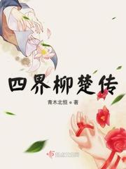 四界柳楚传是双女主吗