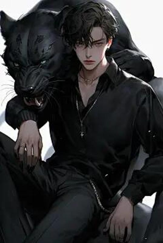 梦里不知身是客歌曲