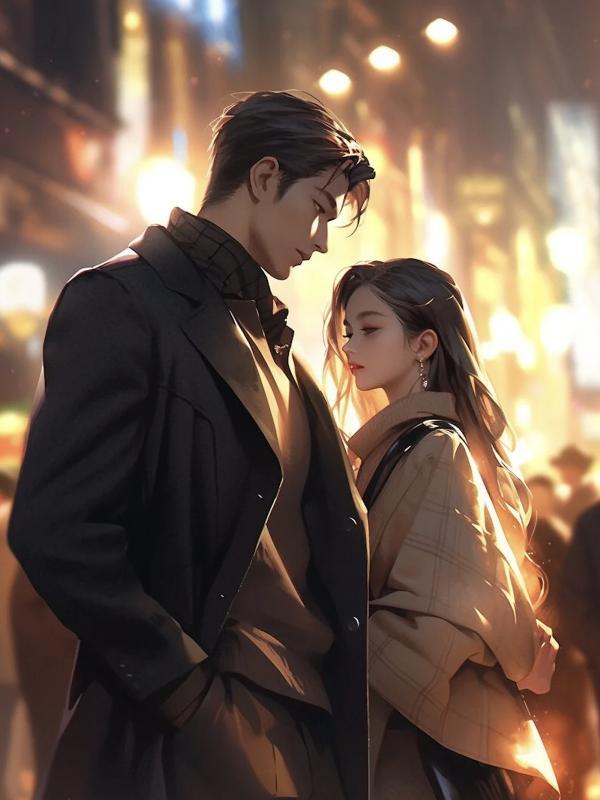 爱恨边缘骨成灰26z