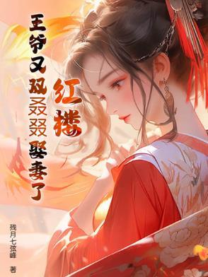 红楼王爷不好当好看吗