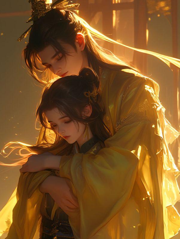 佛雪抽枝待君归免费完整版